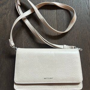 Matt & Natt Purse